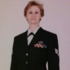 Linda Ross Linda Ross