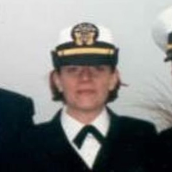 Shannon Milder Shannon Milder